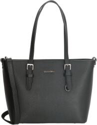 Charm London Birmingham 17145 Black