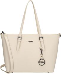 Charm London Birmingham 17147 Cream