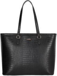 Charm London Midwood 20322 Black