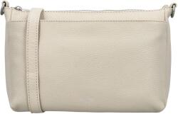 Charm London Washington 23720 Cream