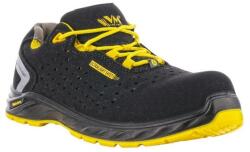 VM Footwear VM CHICAGO S1P ESD SRC munkavédelmi cipő (2285-S1PESD-45)