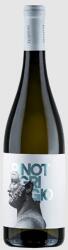  Cantine Teanum Pinot Grigio 2024 (0, 75 L)