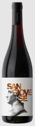  Cantine Teanum Favugne Sangiovese 2023 (0, 75 L)