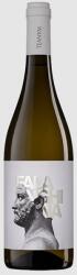  Cantine Teanum Falanghina 2024 (0, 75 L)