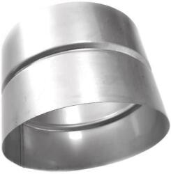 Külső csatlakozó 150 mm