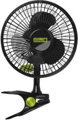 Garden HighPro Garden High Pro Clip Fan ventilátor 20 cm (12W)