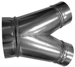  Y-idom 250-250-250 mm