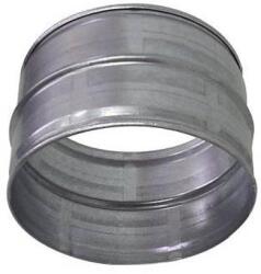  Belső csatlakozó 160 mm