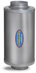 Can-Filters CAN Silencer 45 cm / O30 cm / 160 mm perem, zajcsillapító