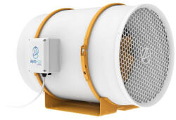 Trolmaster Aero-fan Inline ventilátor 315 mm - 2005 m3/h (V-12)