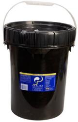 Can-Filters CAN-Lite CKG - vödör aktív szén 16 liter