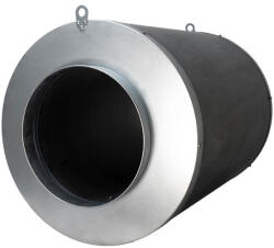 CarboAir 100 Szűrő 315×660 mm, 4250 m? /h