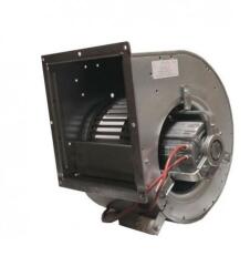 Torin ventilátor, 6000 m3/h [DDN 321-321]