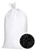 Prima Klima Aktív szén PK44, CTC 75, 4mm, 20kg