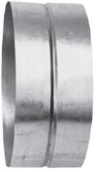  Külső csatlakozó 250 mm