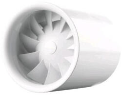 Vents Quietline ventilátor 150 mm - 335 m3/h
