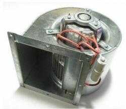 Torin ventilátor - 1500 m3/h [DDN 200-180]