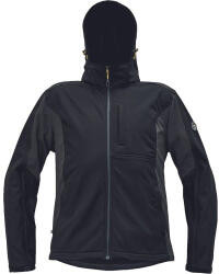 CERVA DAYBORO softshell dzseki (0301057660003)