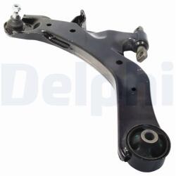 DELPHI Brat, suspensie roata DELPHI TC2402 (TC2402) - centralcar