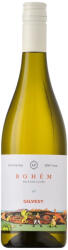 GILVESY Bohém Cuvée 2024 0, 75l 12, 5% - italmindenkinek