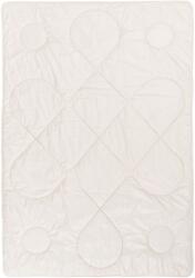 Vlnka Egészéves kasmír paplan birkagyapjúval ágynemű méretek 135x200