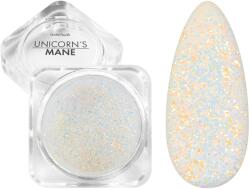 NANI Pulbere glitter NANI Unicorn's Mane - 4
