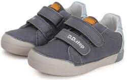 D.D.Step Valódi bőr D. D. step gyerekcipő