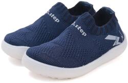 D.D.Step Sportos és könnyű, mezítlábas D. D Step gyerekcipő