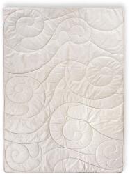 Vlnka Egész éves steppelt teve takaró ágynemű méretek 135x200