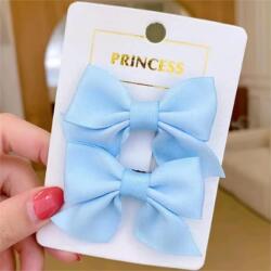  Masni hajcsattok - Kék