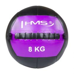 HMS Wall Ball labda HMS 8kg