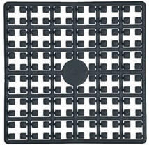 Pixelhobby -10441 pixelnégyzet (10441)