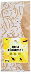 Bulk Shop kimchi sómentes fűszerkeverék 100g