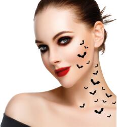 Guirca Tetoválás készlet - Denevérek