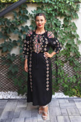 Magazin Traditional Rochie Stilizata Ramona 4