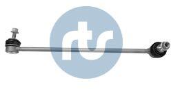 RTS Brat/bieleta suspensie, stabilizator RTS 97-99664-1 (97-99664-1)