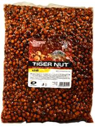 Benzár Mix BENZAR FŐTT TIGRISMOGYORÓ 3 KG Chili (98003-902)