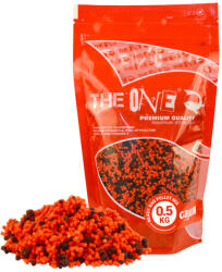 The One Ready Bag Pellet Mix Red Cajun (98268220)