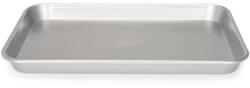 Patisse Sütőtepsi 34 x 24 cm
