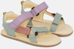 Bundgaard Skye II Mint Bőr Szandál