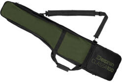 Delphin Botzsák Delphin CLASSA 130cm (101000456)