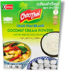 Asian Home Gourmet Kókuszkrémpor, 160gr (Chaothai)