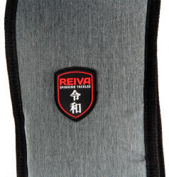 REIVA Reiva Pergető Bottartó táska 130 (5221-130)