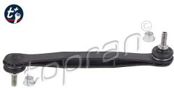 TOPRAN Brat/bieleta suspensie, stabilizator TOPRAN 302 213 (302 213)