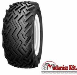 Alliance 33x15.50-15 8 PR 123B GRASSLAND FLOTATION 221 TL gumiabroncs