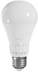 spectrumLED Spectrum 10W 1100 lm E27 LED GLS 230V 5CCT szabályozható körte izzó WOJ14715 (WOJ14715)