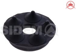 SIDEM Oporné ložisko pružiacej jednotky SIDEM 837501 (837501)