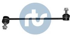 RTS Brat/bieleta suspensie, stabilizator RTS 97-90803-2 (97-90803-2)