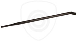 Vestys Antenna vezeték nélküli tolatókamerákhoz SMA csatlakozóval 390 mm - ANT-001 (ANT-001)