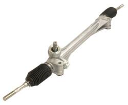 MAXGEAR Caseta directie MAXGEAR 72-4755 (72-4755)